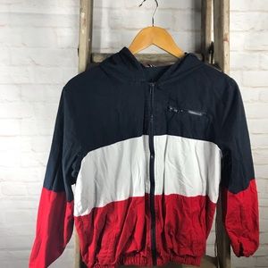 Brandy Melville Jacket